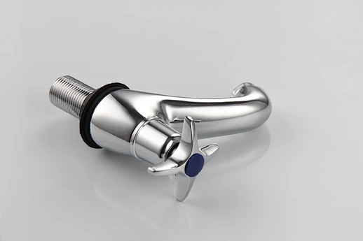 zinc material